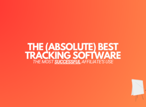 5 Best Link Tracking Software For Affiliate Marketing