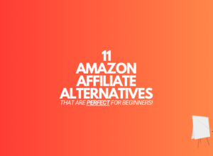 11 Best Amazon Affiliate Alternatives (2024 Edition)