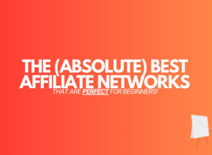 9 Best Affiliate Networks (That Are Perfect For Beginners)