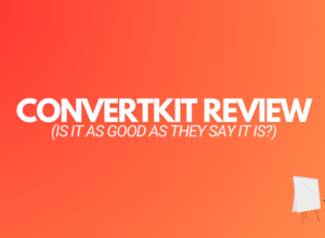 ConvertKit Review 2024 (Everything You Need to Know)
