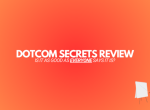 Dotcom Secrets Review 2024: Is It Worth Your Time?
