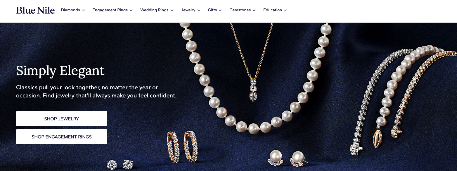 best jewelry affiliate programs