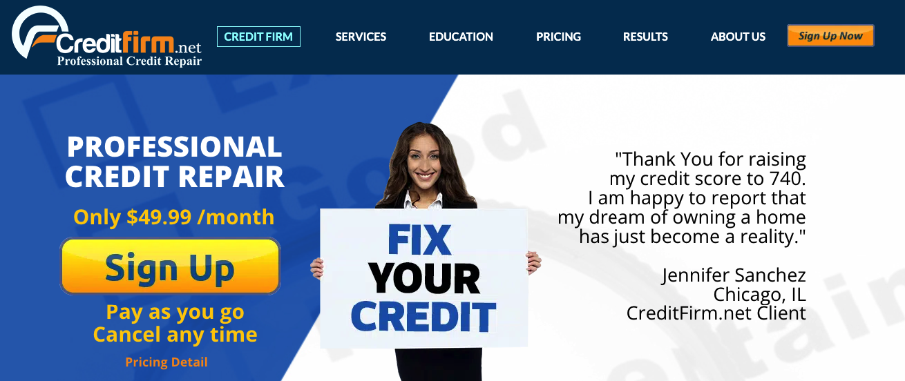 best credit repair affiliate programs