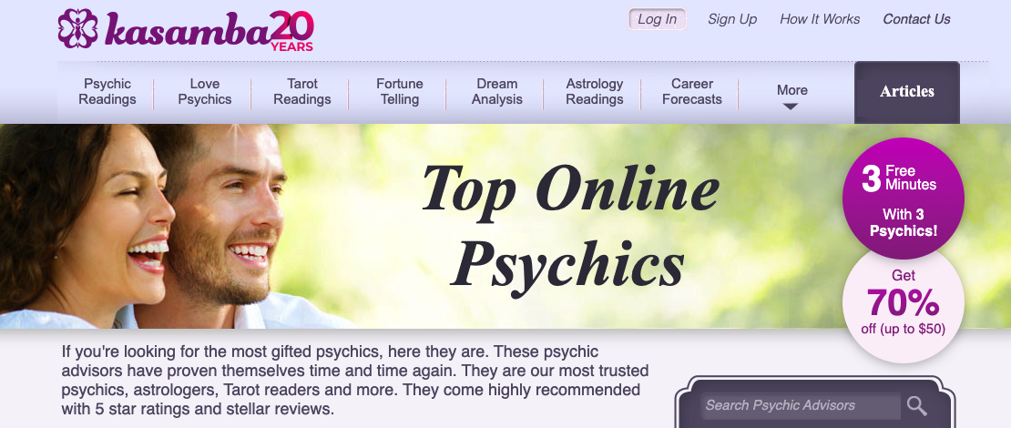 psychic affiliate programs