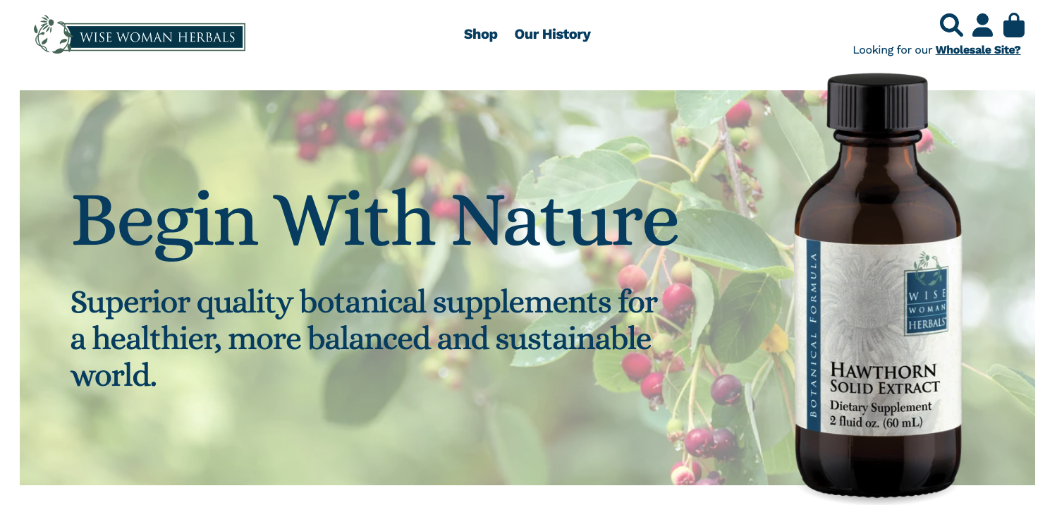 best herbal affiliate programs