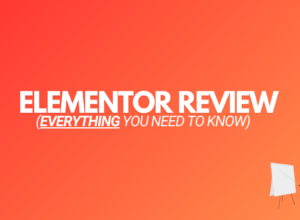 Elementor Review 2024 (Everything you Need to Know)