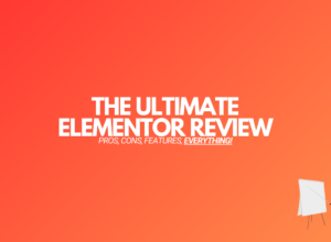 Elementor Review 2024 (Everything you Need to Know)