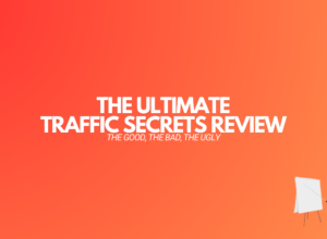 Traffic Secrets Review 2024: Everything You Need to Know